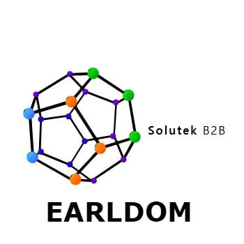 Earldom