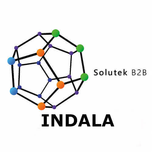 Indala